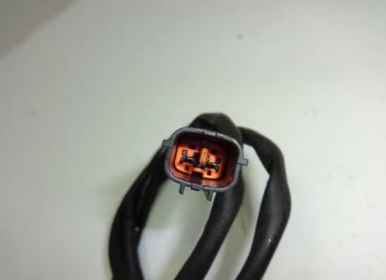 Lambda sensor Yamaha FJR 1300