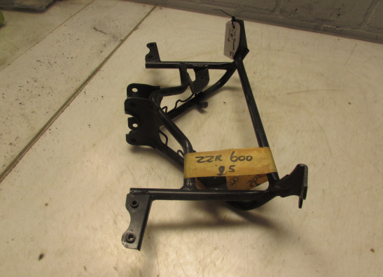 Upper cowl Stay Kawasaki ZZR 600