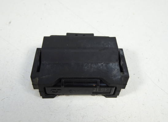 Relay Kawasaki VERSYS 1000