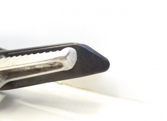 Schetsplaat links Honda CBR 600 F