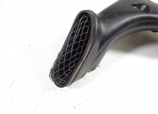 Linker luchtbuis Kawasaki ZX 6 R