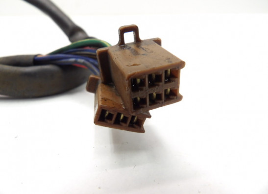 Stuurschakelaar rechts Yamaha YZF 600 Thundercat