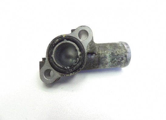 Engine parts Honda XL 1000 V Varadero