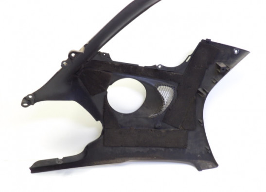 Linker zijkuip Honda CBR 600 F