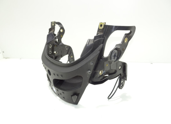 Bagagedrager BMW R 1100 S