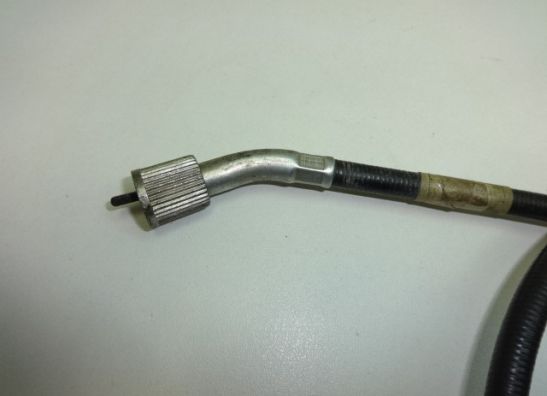 Speedocable Suzuki GS 850