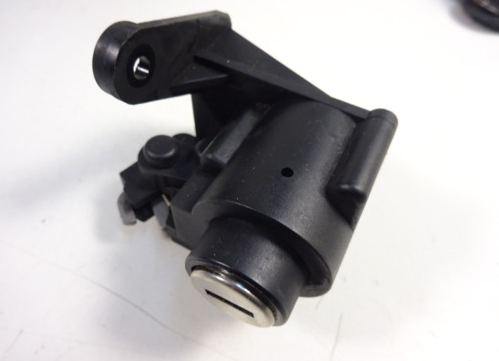 Key set BMW R 1200 RT