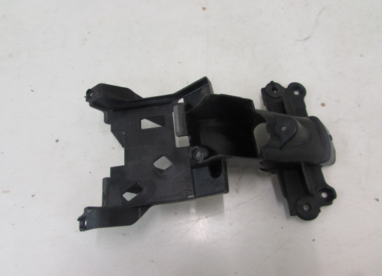 Overig Suzuki GSX R 1000