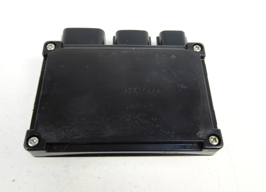 Relais unit Kawasaki ER 6