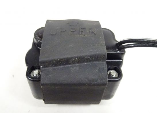 Hellingshoekschakelaar Aprilia Caponord 1000