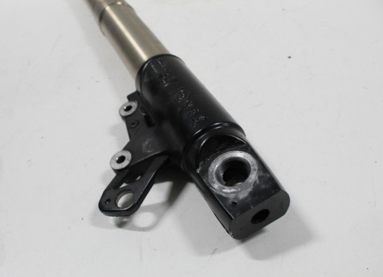 Voorpoot links onder BMW R 1200 GS