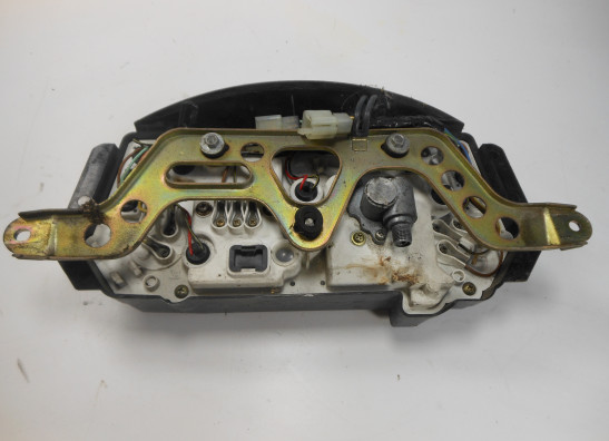 Meter combination Kawasaki GPX 600