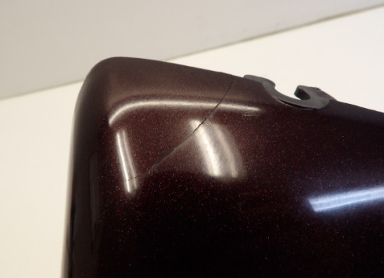 Cowl right small Yamaha XV 535 Virago