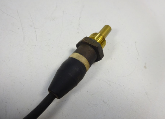 Sensor - Electronic part BMW R 1100  850 R