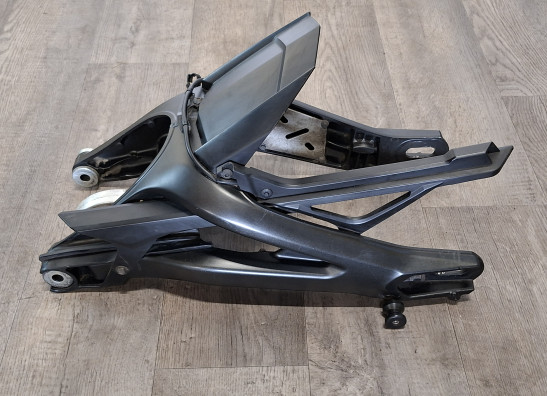 Swingarm Yamaha MT 09