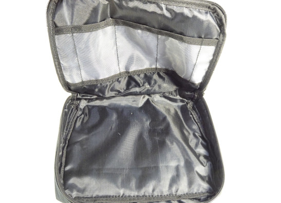 Manuel Honda Overige Honda