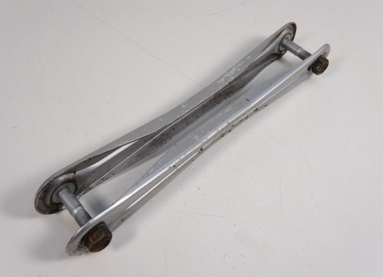 Achterbrug BMW K 1200 RS