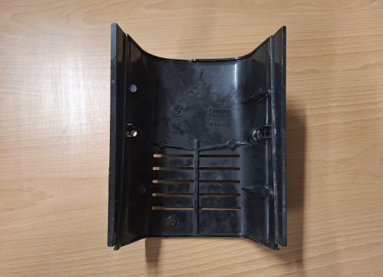 Motorblokdeksel BMW R 100 GS