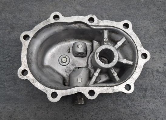 Getriebe Harley Davidson Panhead / Knucklehead / Pre war