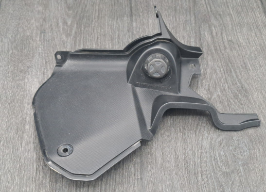 Cowl inside upper Yamaha FJR 1300