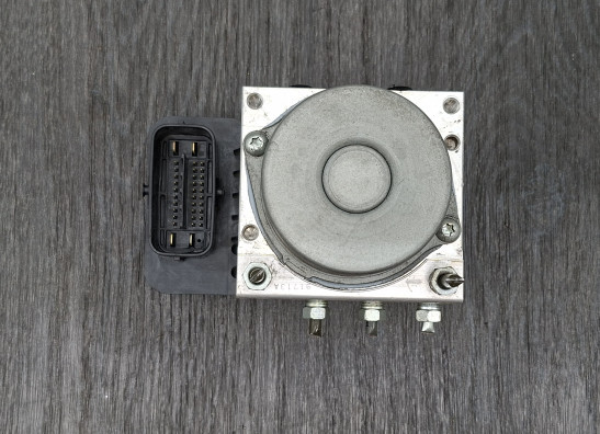 ABS pump Yamaha FJR 1300