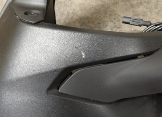 Achterbrug Ducati Supersport 950