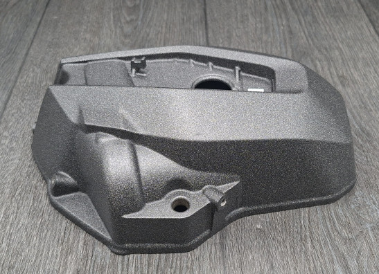 Kleppendeksel BMW R 1300 GS