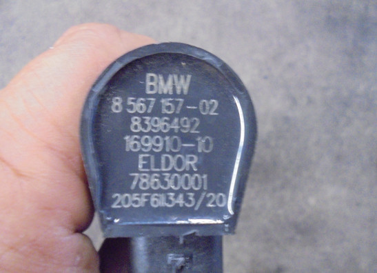 Bobine BMW R 1250 GS