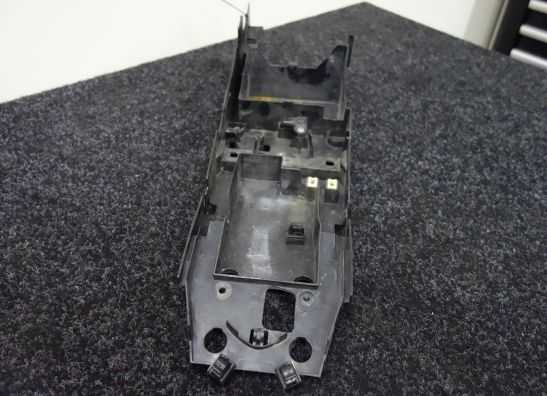 Heckunterverkleidung Yamaha FZ1