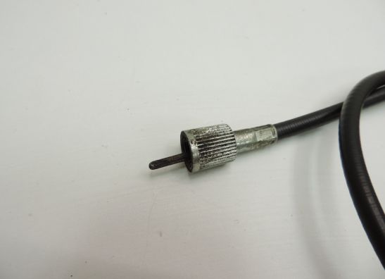 Kilometerkabel Suzuki GSX F 600