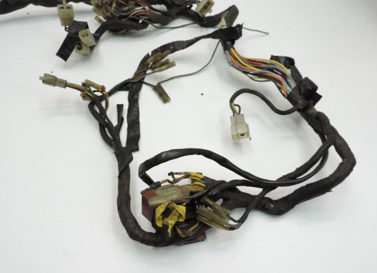 Wire Harness Honda Goldwing GL