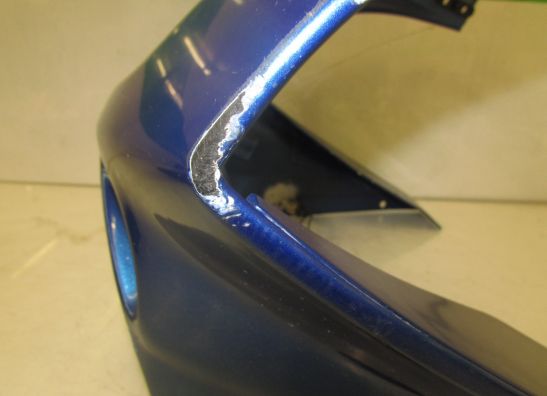 Frontverkleidung kanzel Suzuki GSX R 1100