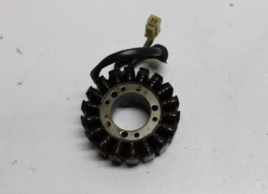 Dynamo Yamaha YZF R6