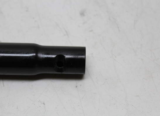 Steer Kawasaki GPZ 550