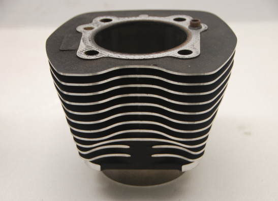 Cilinderblok Harley Davidson Softtail