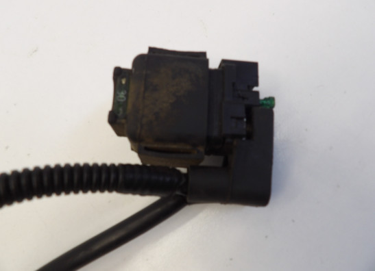 Anlasser Relais Honda CB 500