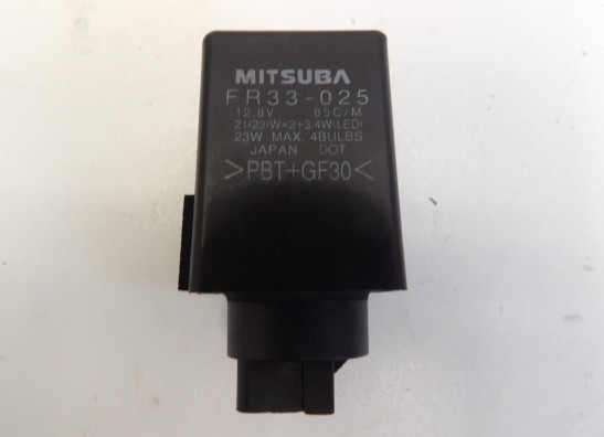 Relay Honda CBF 1000
