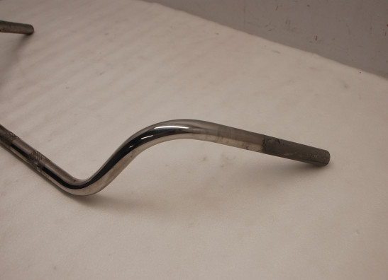 Steer Harley Davidson Custom universal other
