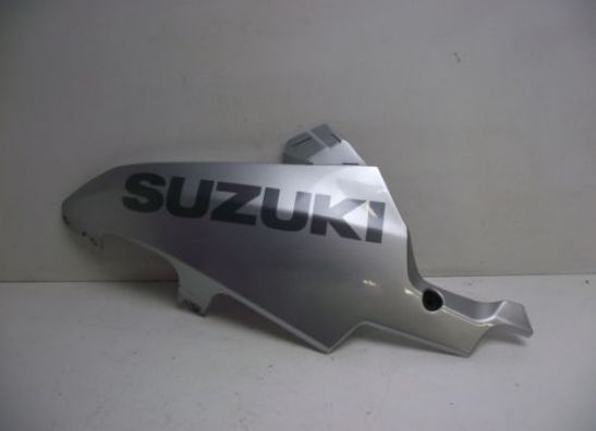 V bak voor Suzuki GSX R 750