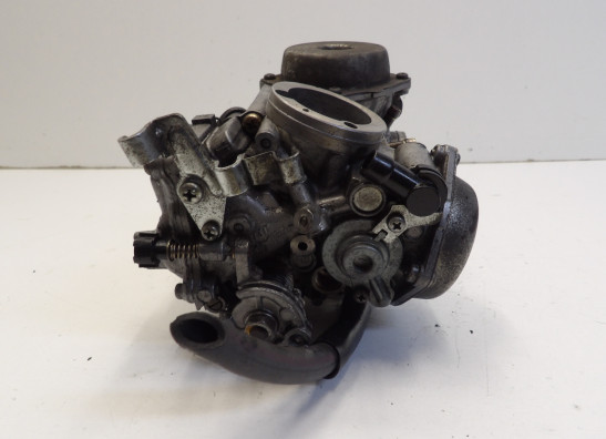 Carburetor assy Honda TRANSALP