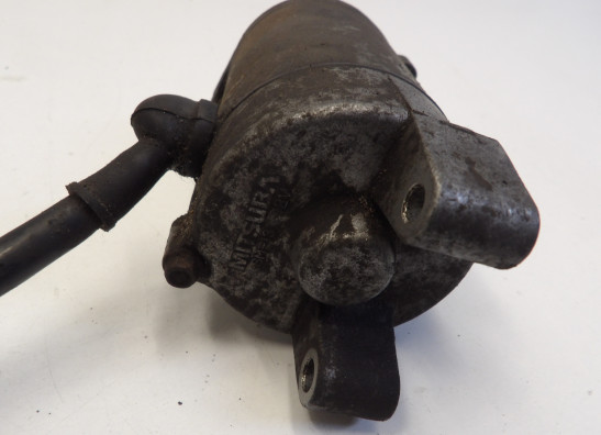 Anlasser Honda Deauville 650 - 700