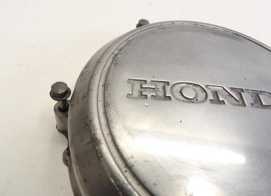 Dynamodeksel Honda VF 700  750 Supermagna