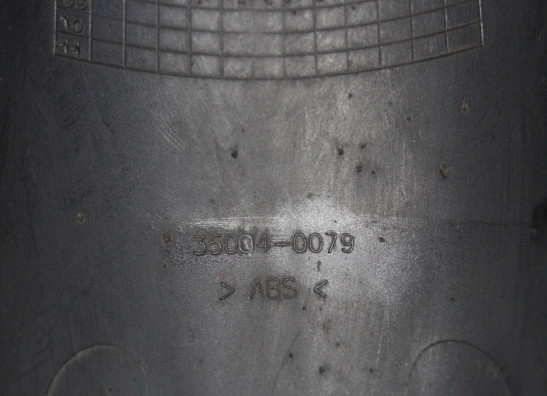 Voorspatbord Kawasaki ZX 250 R - Ninja 250 R