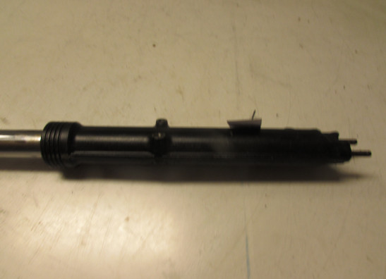 Voorpoot rechts compleet Honda CB 550