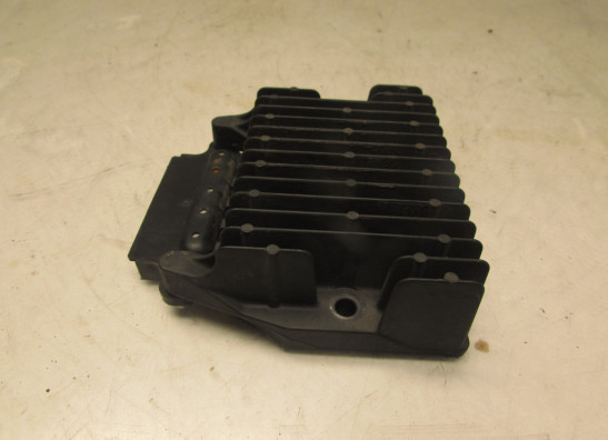 Service pack Honda VFR 1200 X Crosstourer