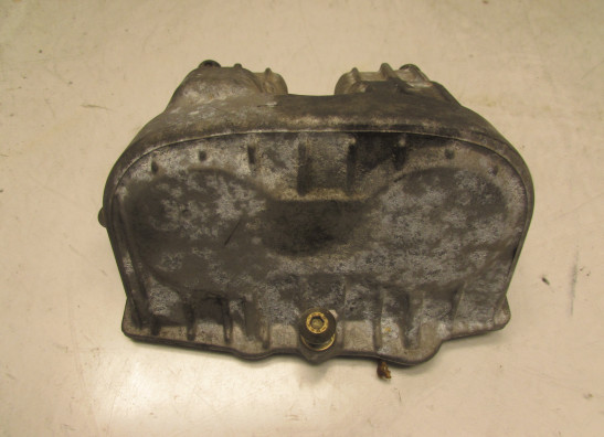 Cylinder head cover Aprilia RSV 1000