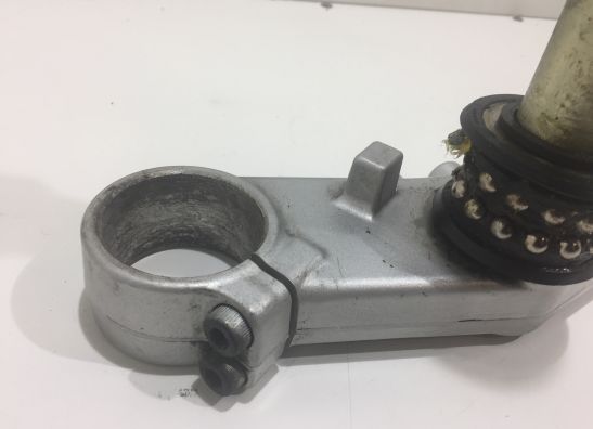 T stuk Yamaha FJR 1300