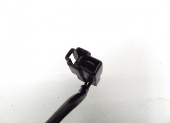 Fan Kawasaki VN 700  750