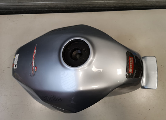 Benzintank Aprilia RST 1000 Futura