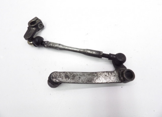 Schalthebel Yamaha YZF 600 Thundercat